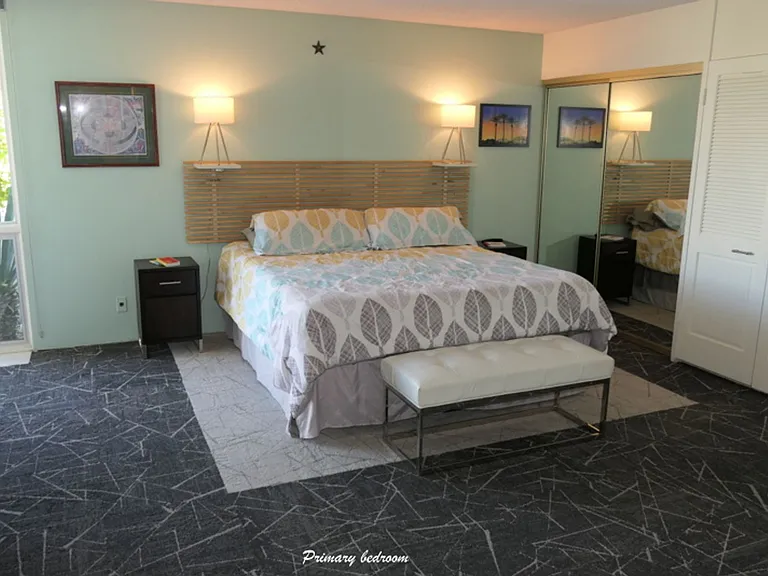 2348 S Skyview Dr — Photo 10