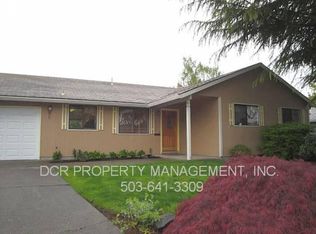 2015 SW Leewood Dr, Aloha, OR 97003