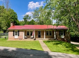 111 McCaffrey Ln, Johnstown, PA