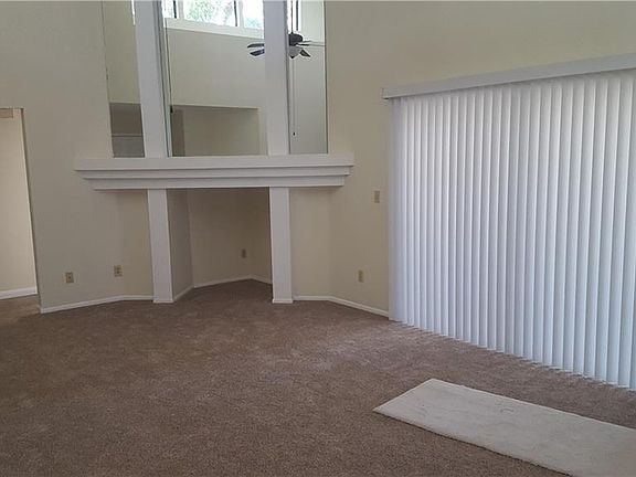 4th image of 12015 Fruitwood Dr