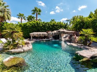 68355 Tachevah Dr, Cathedral City, CA 92234