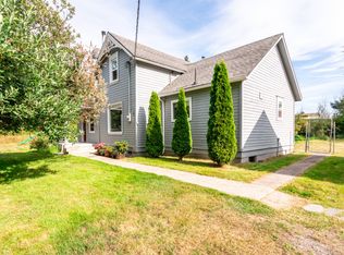 28512 State Route 20, Oak Harbor, WA 98277