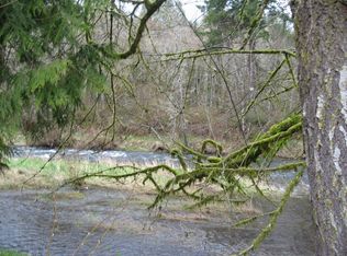 202 Schoolhouse Rd, Kelso, WA 98626