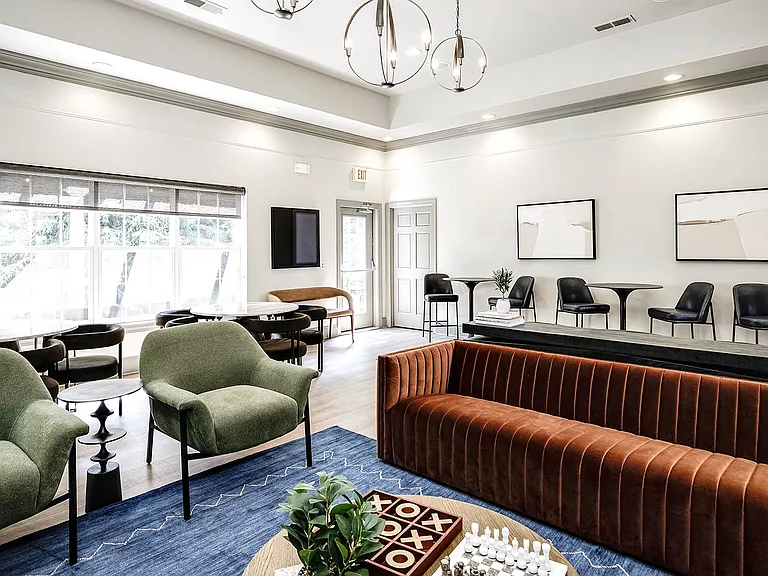 The Landings Apartments — Photo 37