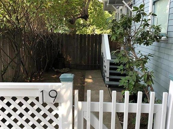 2nd image of 19 Birch St