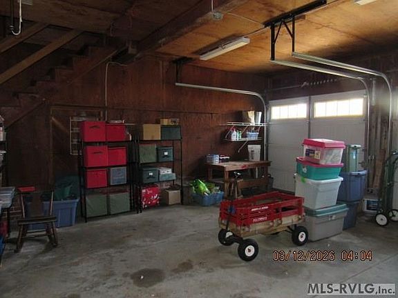 2nd image of 502 Colony Ave N