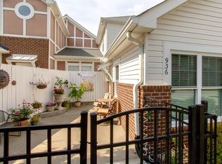 936 Bracken Trl, Nashville, TN 37214