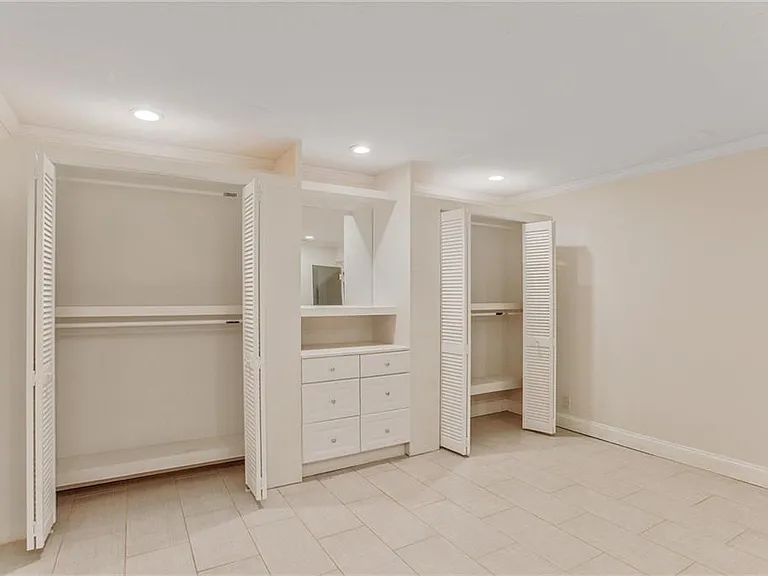 16 Ancient Oak Ct NE — Photo 44