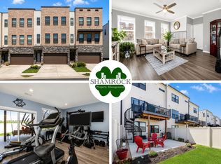 867 Amity St #1, Frederick, MD 21701