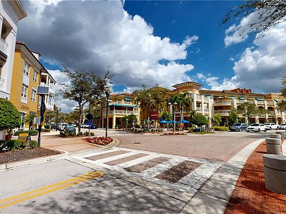4th image of 5064 Annunciation CIR #5204