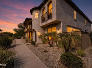2944 N BRIGHTON --, Mesa, AZ 85207