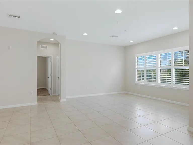 4304 Expedition Way — Photo 22