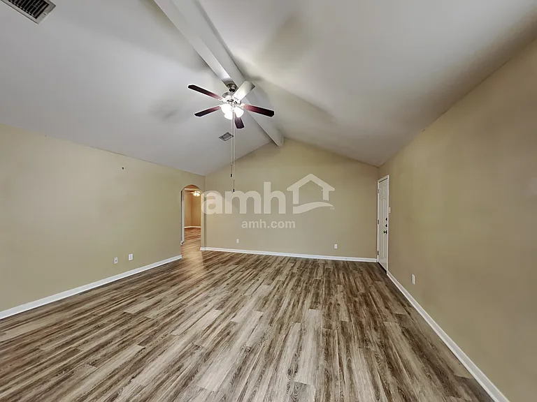 4114 Medina River Ct — Photo 8
