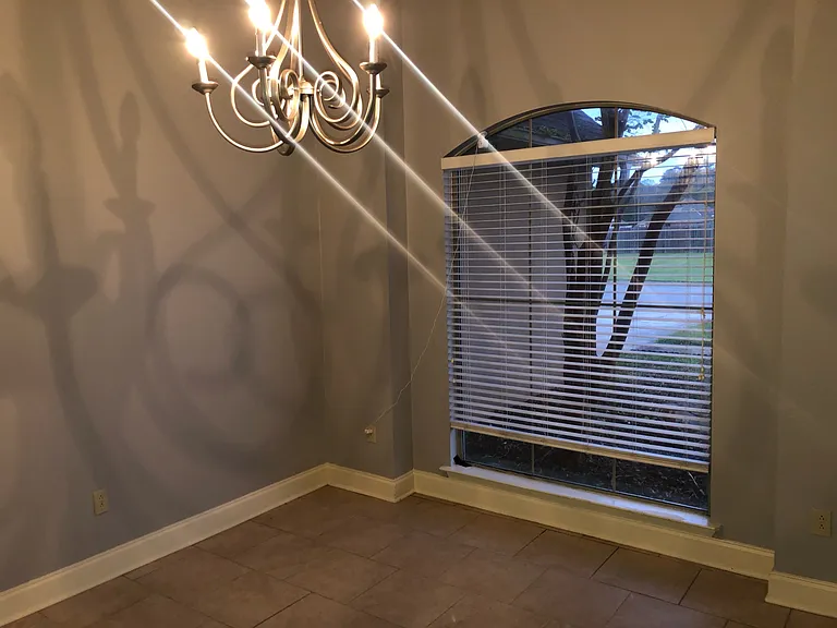 38580 Red Bud Ln — Photo 10