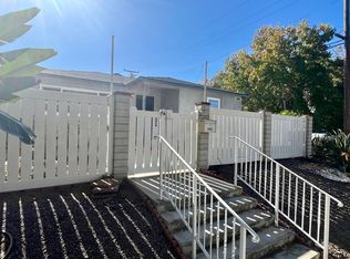 1843 Fortuna Ave #3992, San Diego, CA 92109
