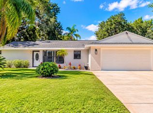 3426 Kumquat Dr, Edgewater, FL 32141