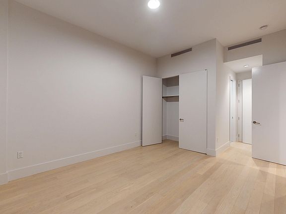5th image of 448 Broome St #3E