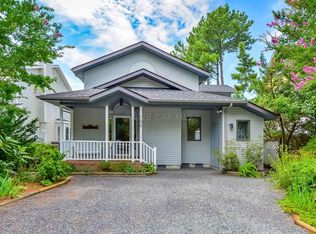 86 Watertown Rd, Ocean Pines, MD 21811