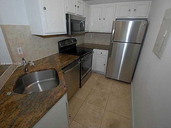 2nd image of 747 Michigan Ave APT 102