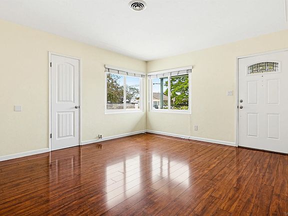 4th image of 1185 5th Ave