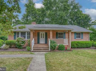 13951 Augustine Herman Hwy, Galena, MD 21635