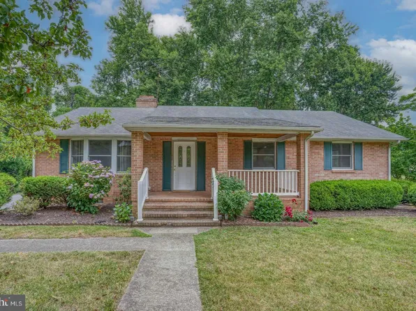 13951 Augustine Herman Hwy, Galena, MD 21635