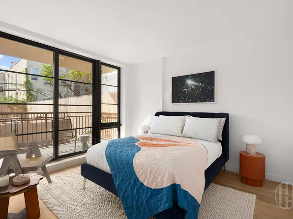 216 20th Street image 7 of 18