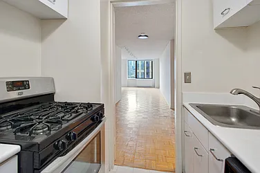 Sold by R New York