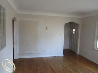 5th image of 19015 Hilton Dr