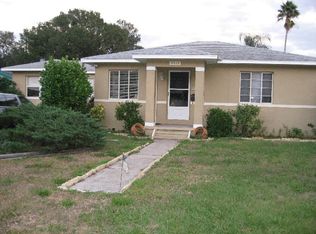 3915 17th St N, Saint Petersburg, FL 33714
