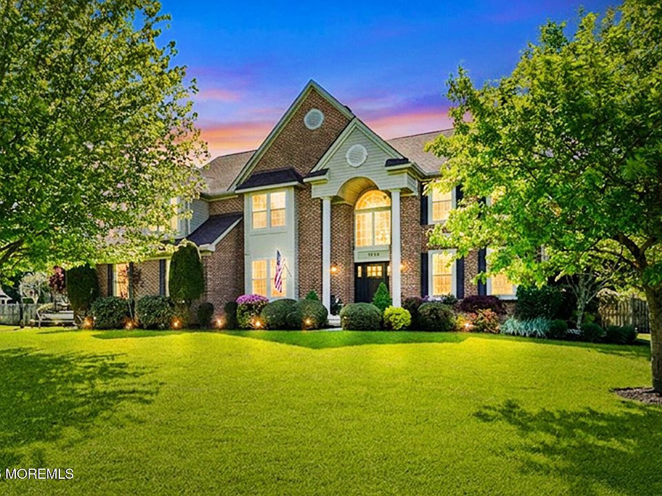 1st image of 1936 Troy Drive