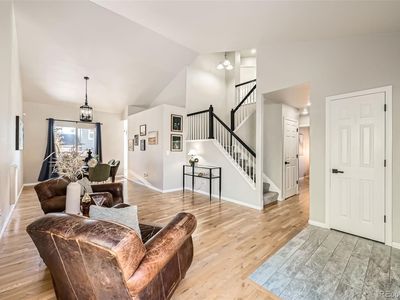 5418 S Jericho Street, Centennial, CO, 80015