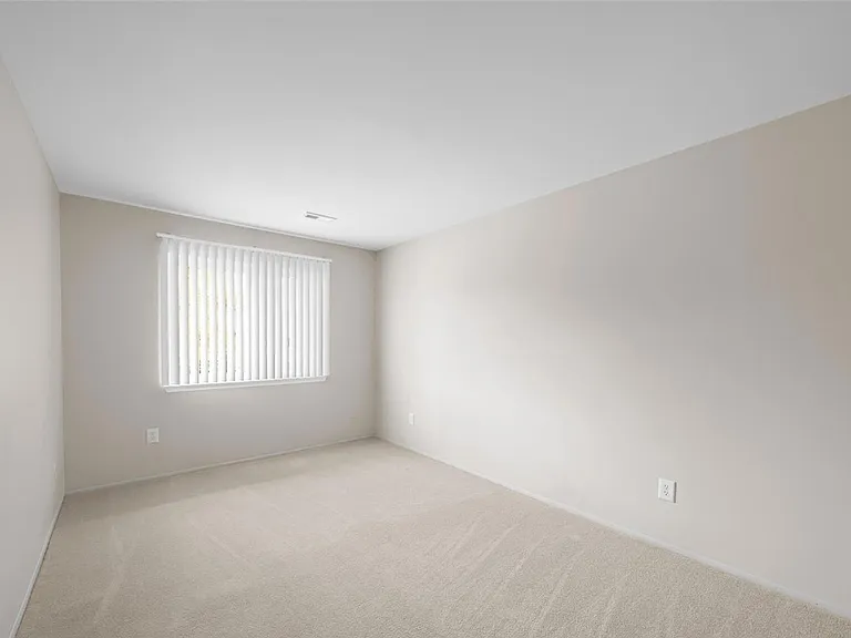 7362 Manor Cir #203 — Photo 25