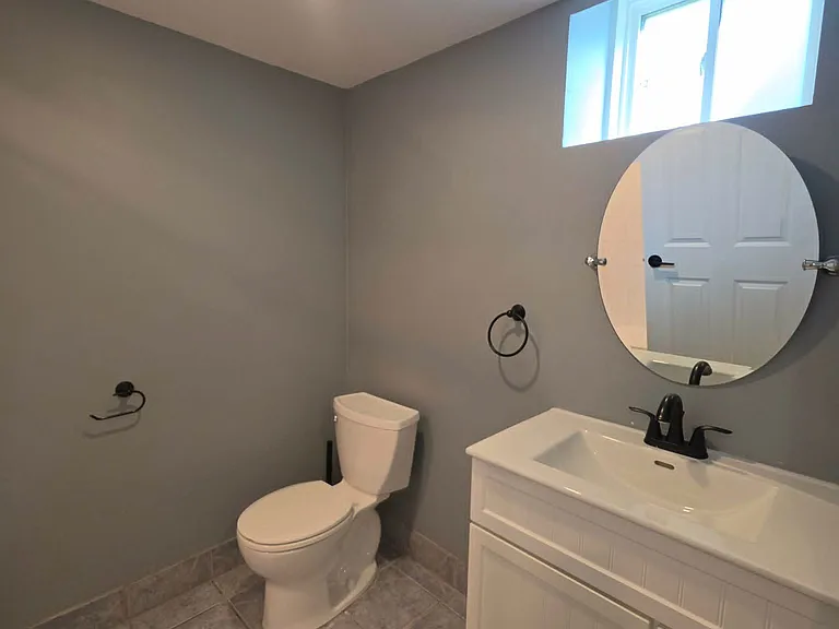305 Hansen Blvd #LOWER — Photo 13