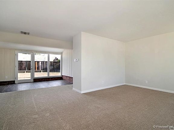 5th image of 9466 Badminton Ave