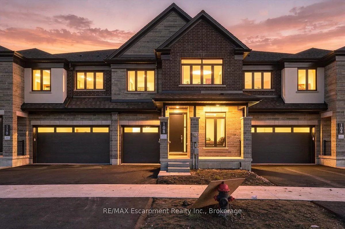 4 bed, $4,250 — Photo 2