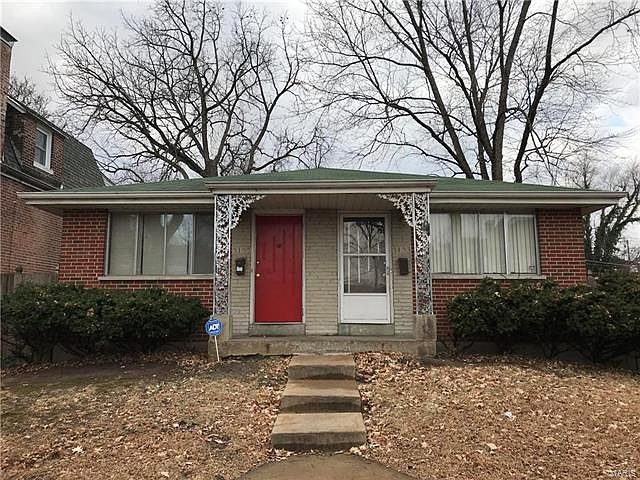 1st image of 3133-3135 Alfred Ave