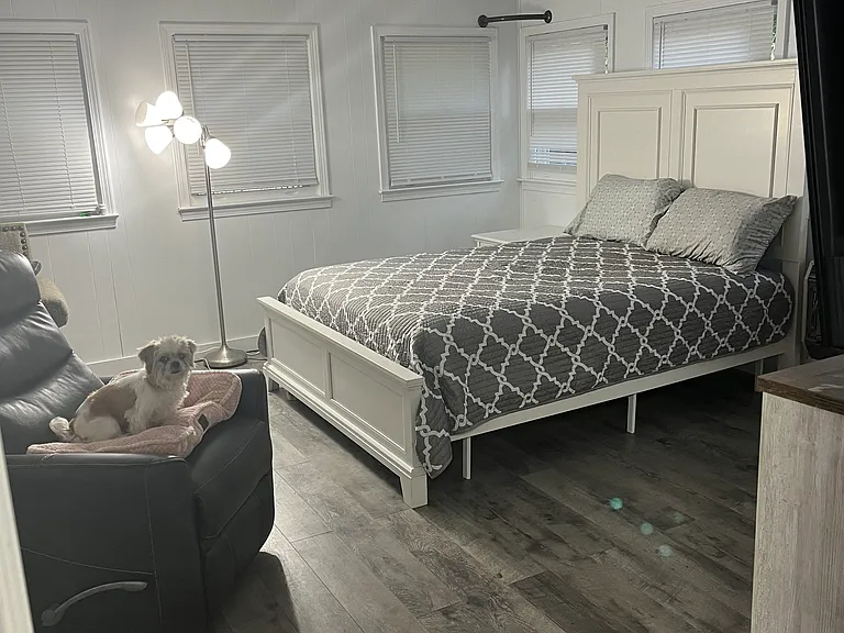 4900 Spanish Oak Rd — Photo 5