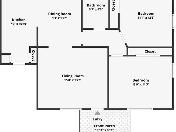 5th image of this home