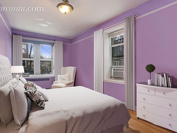 5th image of 91 Payson Ave APT 1H