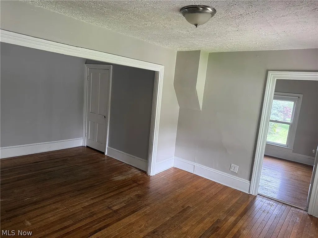 1 bed, $900 — Photo 3