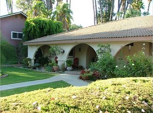 808 S 3rd Ave, La Puente, CA 91746