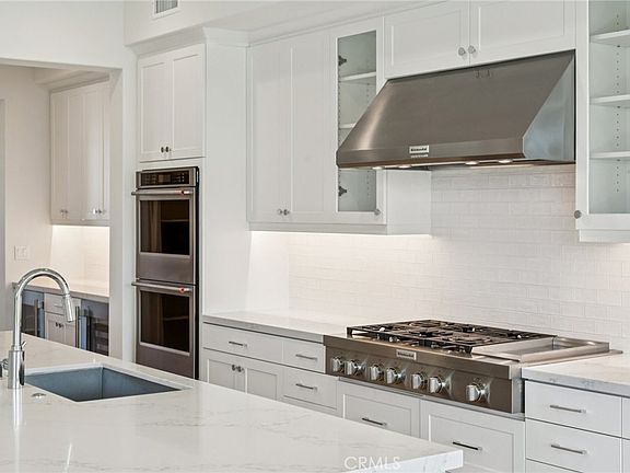 2nd image of 6551 Golden Sky Cir