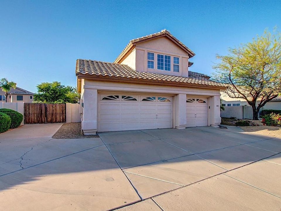 1st image of 3069 W Ironwood Cir