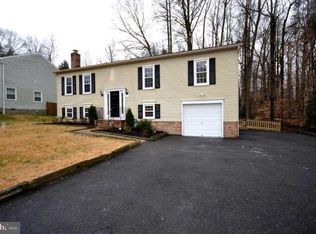 113 Whitsons Run, Stafford, VA 22554
