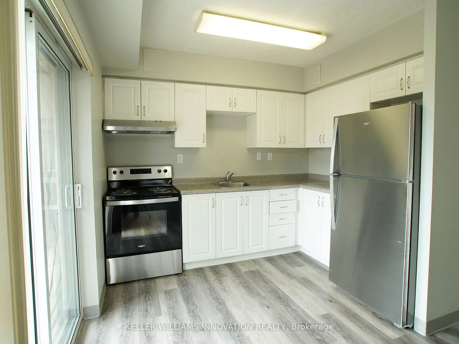 593 Strasburg Rd — Photo 3