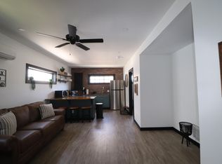 119 Main St, Augusta, KY 41002