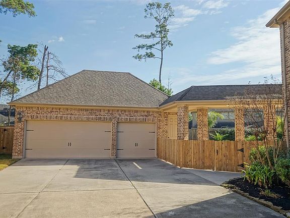 2nd image of 17630 Bear River Ln