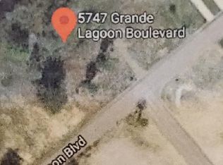 5747 Grande Lagoon Blvd, Perdido Key, FL 32507