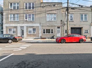 9054 Palisade Plz, North Bergen, NJ 07047